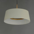 MAXIM, PARAMOUNT-SINGLE PENDANT, CHANDELIER LIGHT