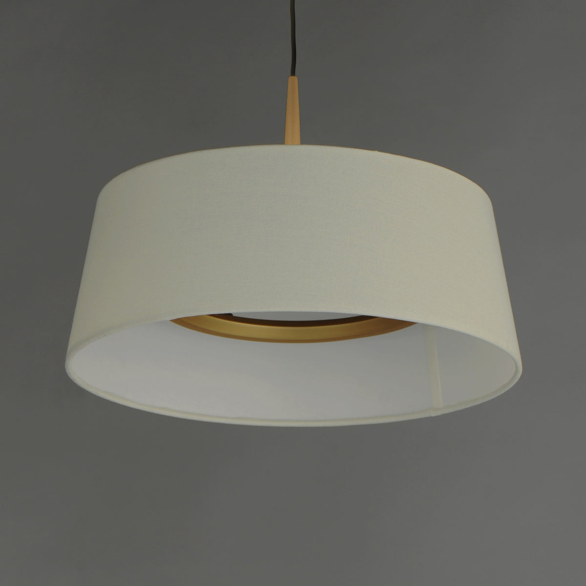 MAXIM, PARAMOUNT-SINGLE PENDANT, CHANDELIER LIGHT
