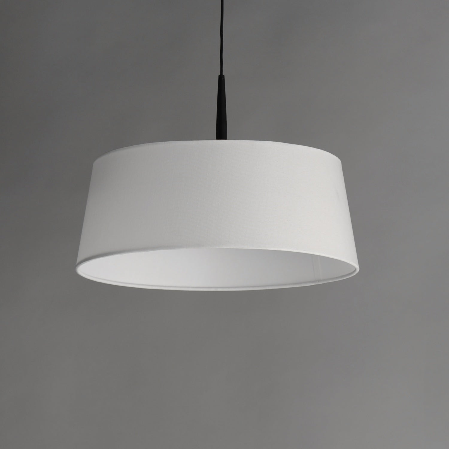 MAXIM, PARAMOUNT-SINGLE PENDANT, CHANDELIER LIGHT