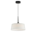MAXIM, PARAMOUNT-SINGLE PENDANT, CHANDELIER LIGHT