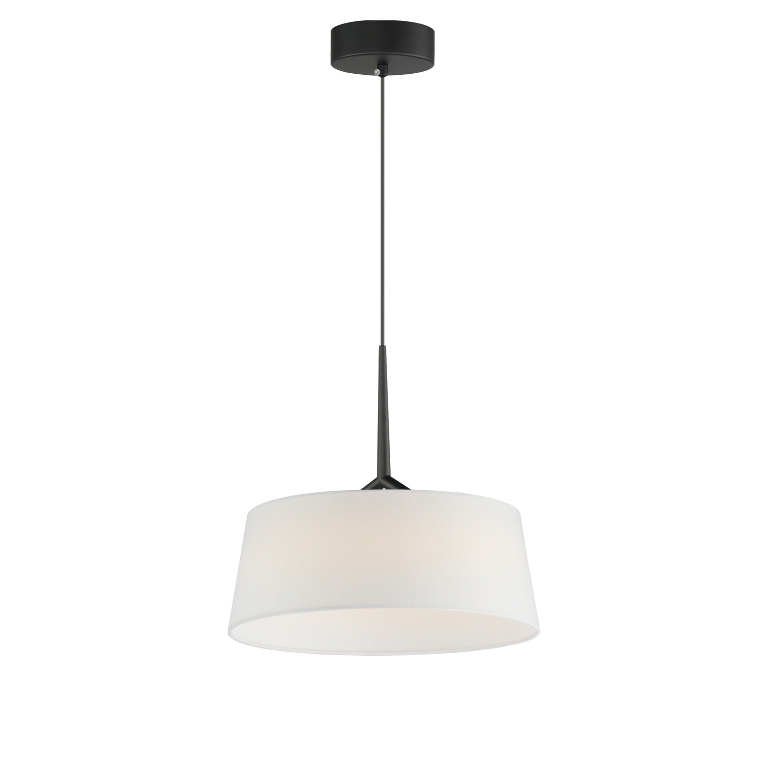 MAXIM, PARAMOUNT-SINGLE PENDANT, CHANDELIER LIGHT