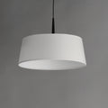 MAXIM, PARAMOUNT-SINGLE PENDANT, CHANDELIER LIGHT