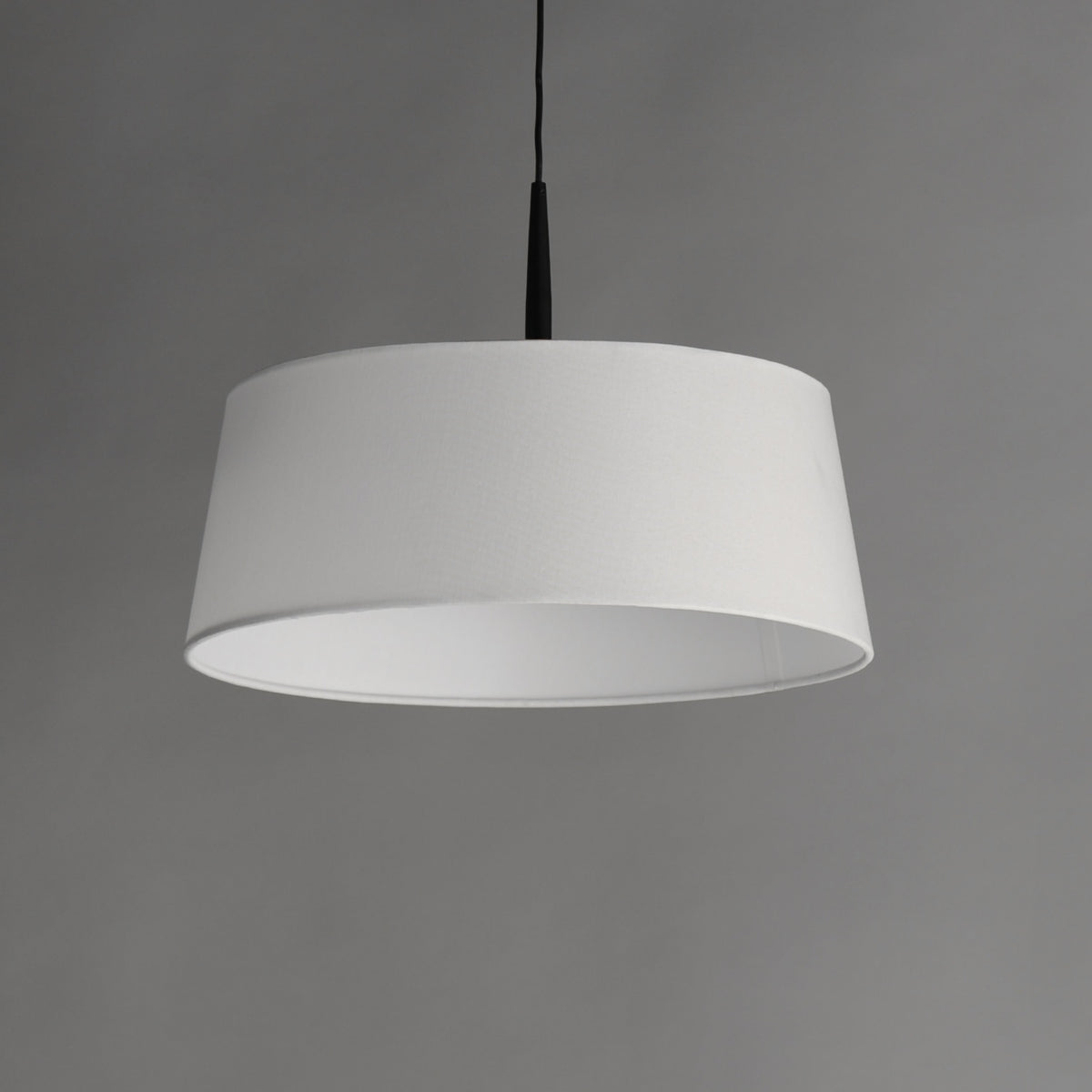 MAXIM, PARAMOUNT-SINGLE PENDANT, CHANDELIER LIGHT