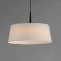 MAXIM, PARAMOUNT-SINGLE PENDANT, CHANDELIER LIGHT