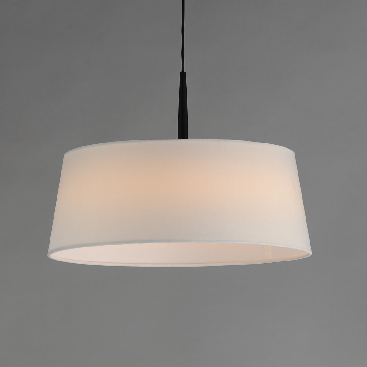 MAXIM, PARAMOUNT-SINGLE PENDANT, CHANDELIER LIGHT