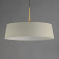 MAXIM, PARAMOUNT-SINGLE PENDANT, CHANDELIER LIGHT