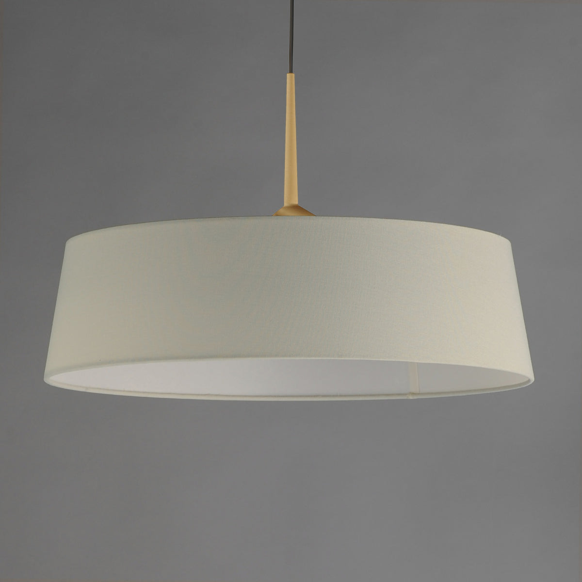 MAXIM, PARAMOUNT-SINGLE PENDANT, CHANDELIER LIGHT