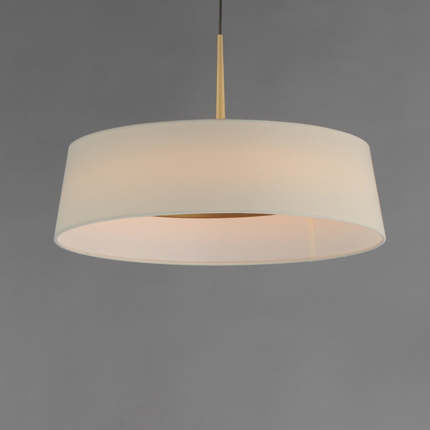 MAXIM, PARAMOUNT-SINGLE PENDANT, CHANDELIER LIGHT