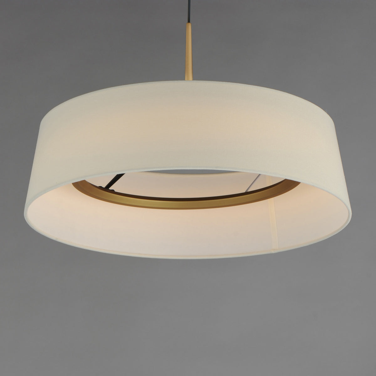 MAXIM, PARAMOUNT-SINGLE PENDANT, CHANDELIER LIGHT