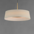 MAXIM, PARAMOUNT-SINGLE PENDANT, CHANDELIER LIGHT