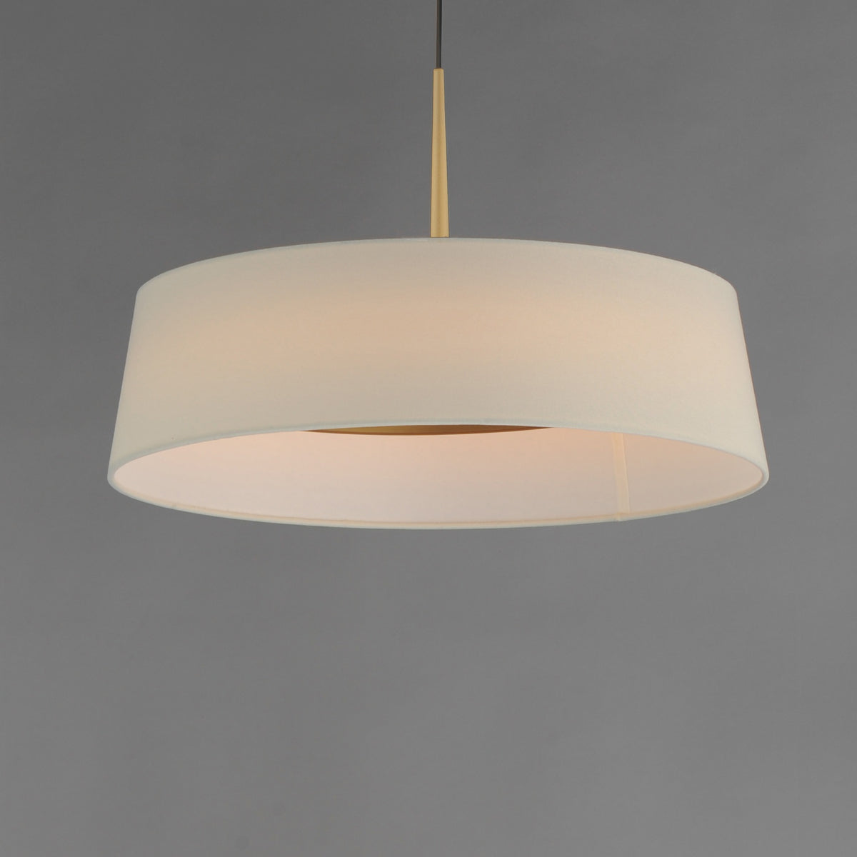 MAXIM, PARAMOUNT-SINGLE PENDANT, CHANDELIER LIGHT