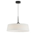 MAXIM, PARAMOUNT-SINGLE PENDANT, CHANDELIER LIGHT