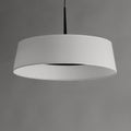 MAXIM, PARAMOUNT-SINGLE PENDANT, CHANDELIER LIGHT