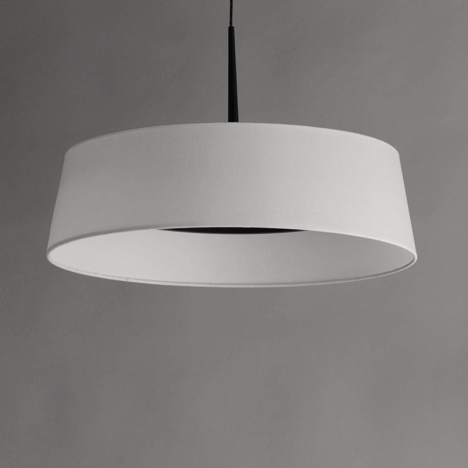 MAXIM, PARAMOUNT-SINGLE PENDANT, CHANDELIER LIGHT