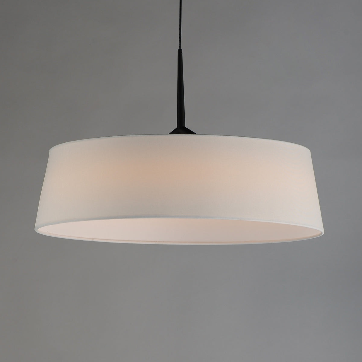 MAXIM, PARAMOUNT-SINGLE PENDANT, CHANDELIER LIGHT