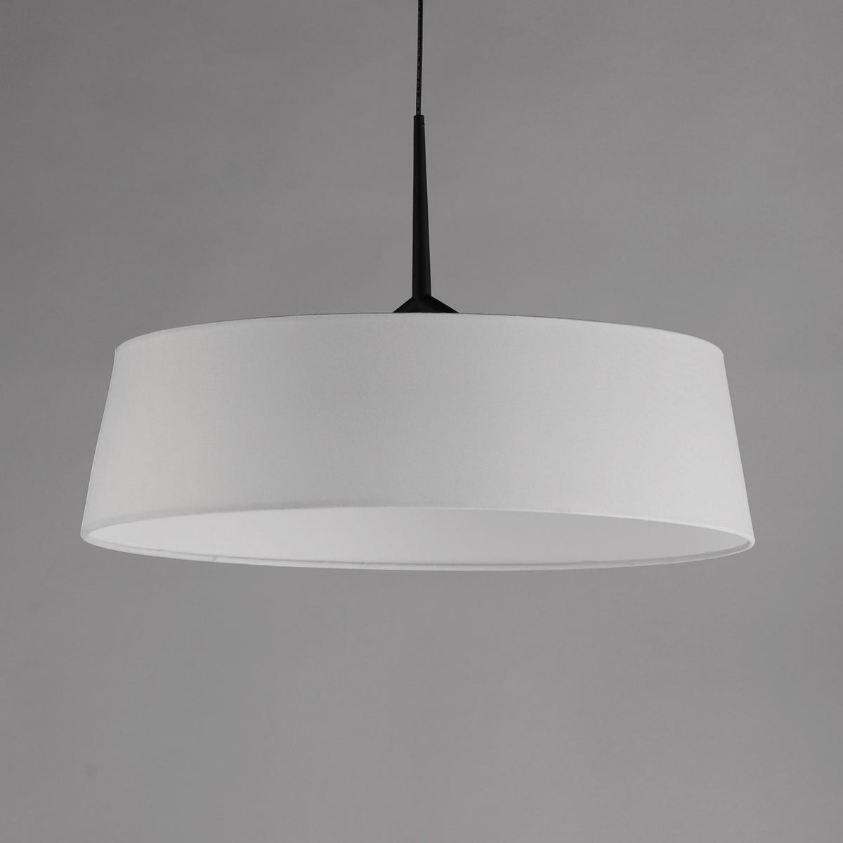 MAXIM, PARAMOUNT-SINGLE PENDANT, CHANDELIER LIGHT