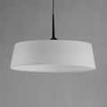 MAXIM, PARAMOUNT-SINGLE PENDANT, CHANDELIER LIGHT