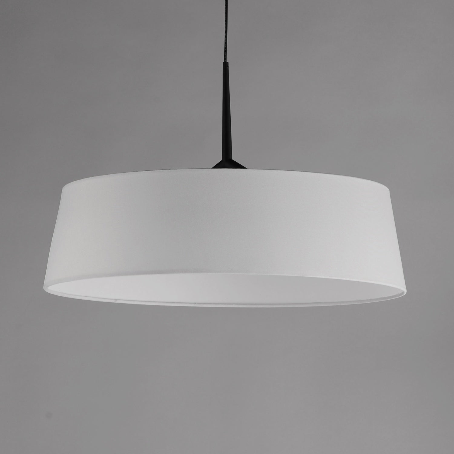 MAXIM, PARAMOUNT-SINGLE PENDANT, CHANDELIER LIGHT
