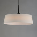 MAXIM, PARAMOUNT-SINGLE PENDANT, CHANDELIER LIGHT