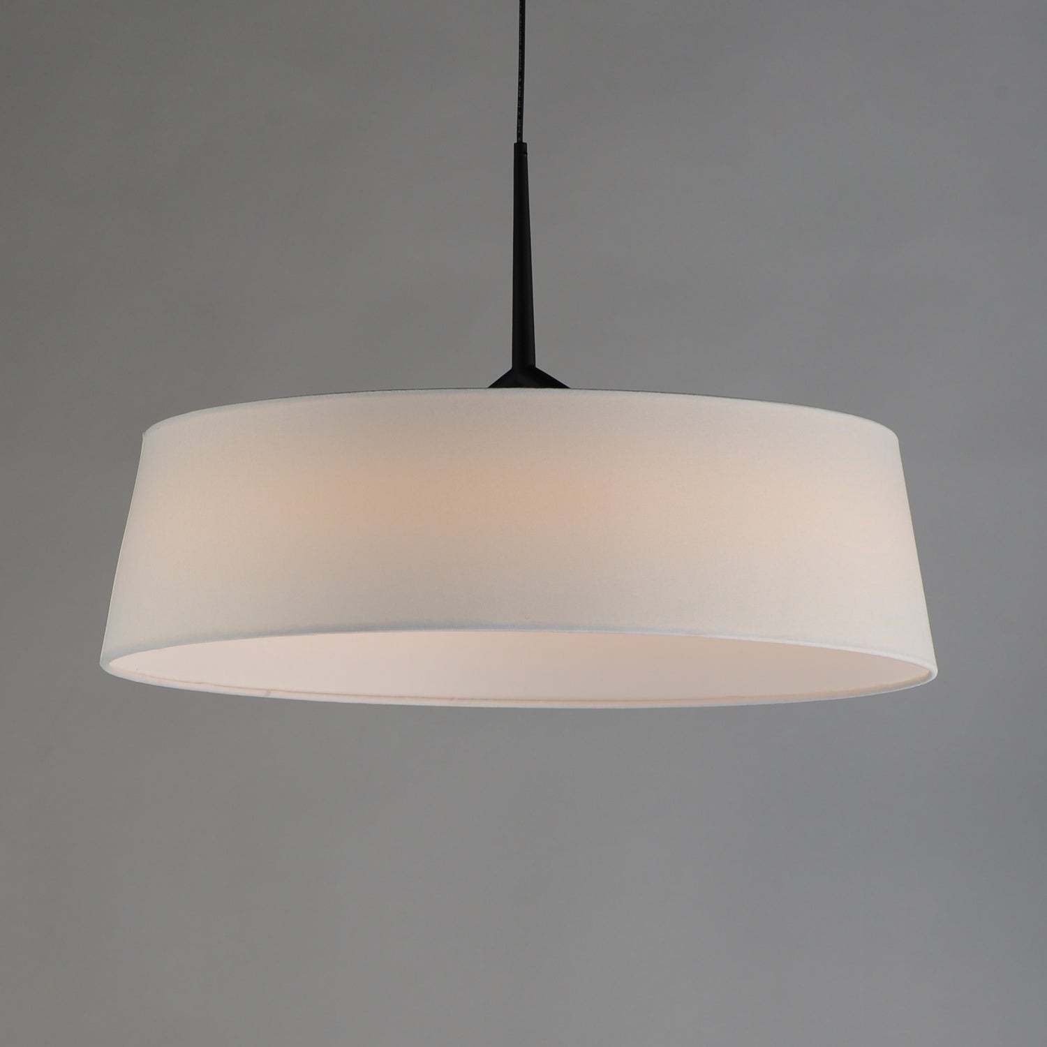 MAXIM, PARAMOUNT-SINGLE PENDANT, CHANDELIER LIGHT
