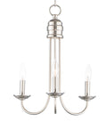 MAXIM, LOGAN-MULTI-LIGHT PENDANT, CHANDELIER LIGHT