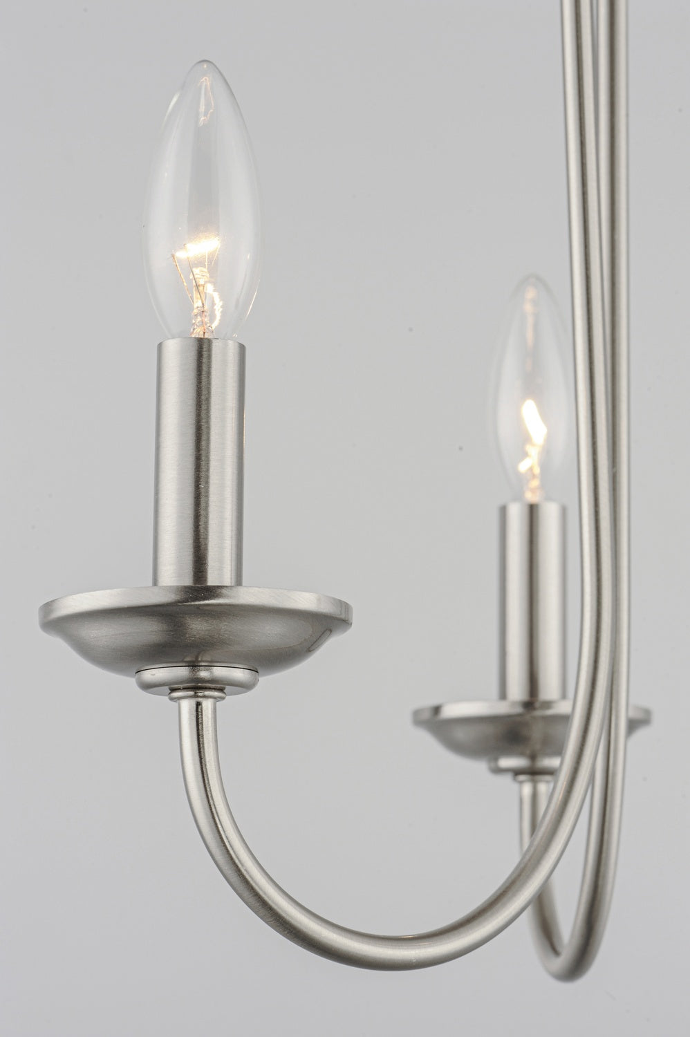 MAXIM, LOGAN-MULTI-LIGHT PENDANT, CHANDELIER LIGHT