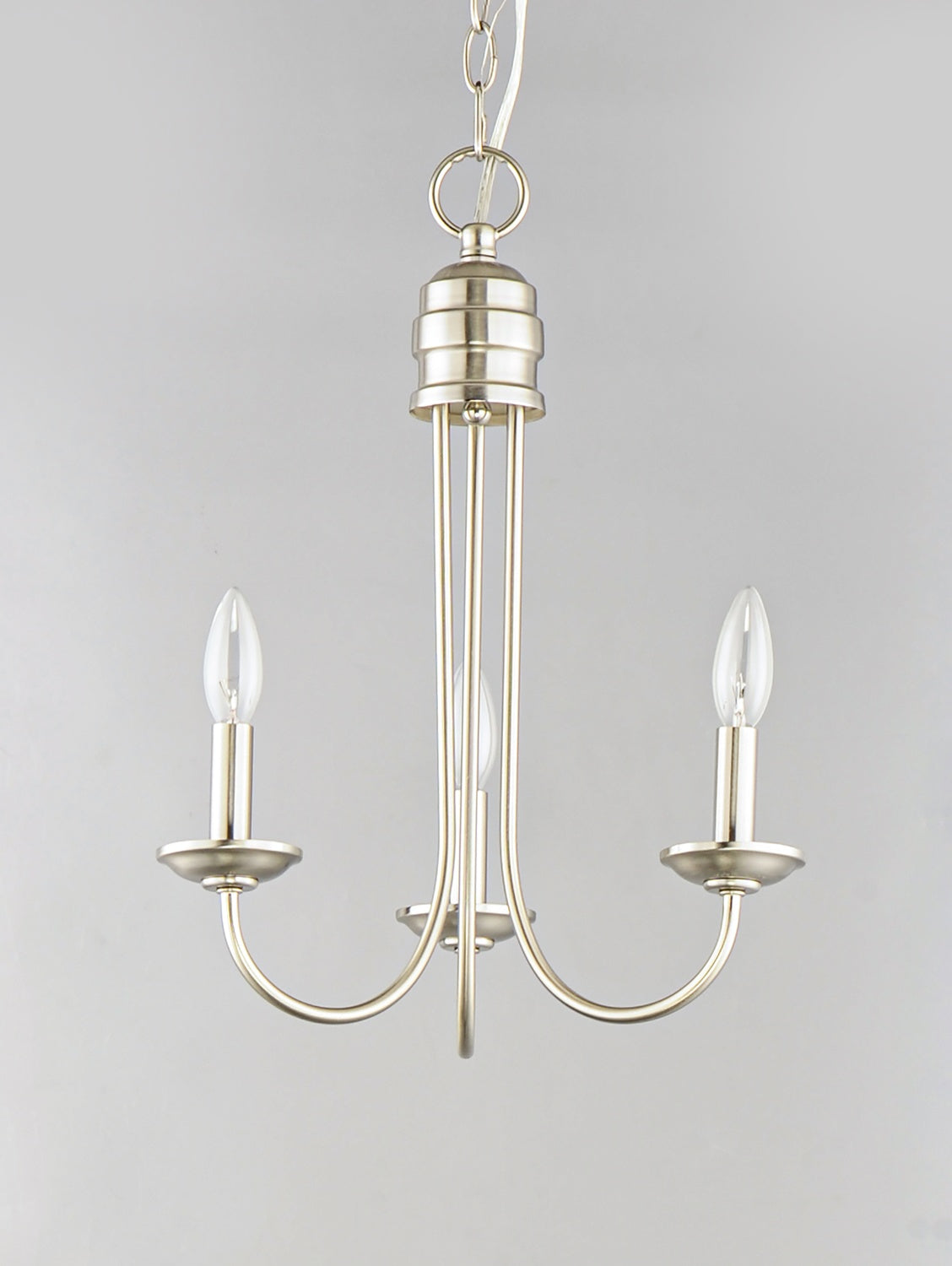 MAXIM, LOGAN-MULTI-LIGHT PENDANT, CHANDELIER LIGHT