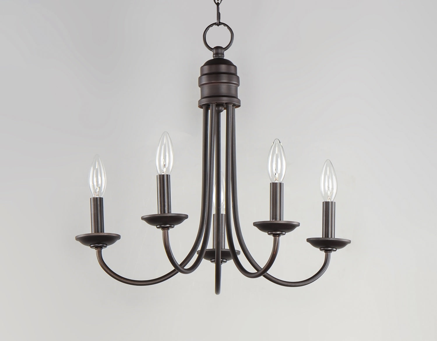 MAXIM, LOGAN-MULTI-LIGHT PENDANT, CHANDELIER LIGHT