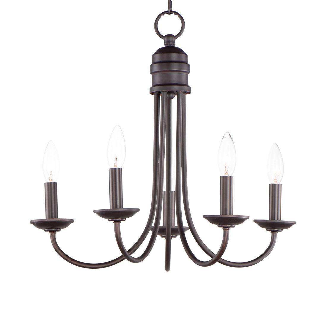 MAXIM, LOGAN-MULTI-LIGHT PENDANT, CHANDELIER LIGHT