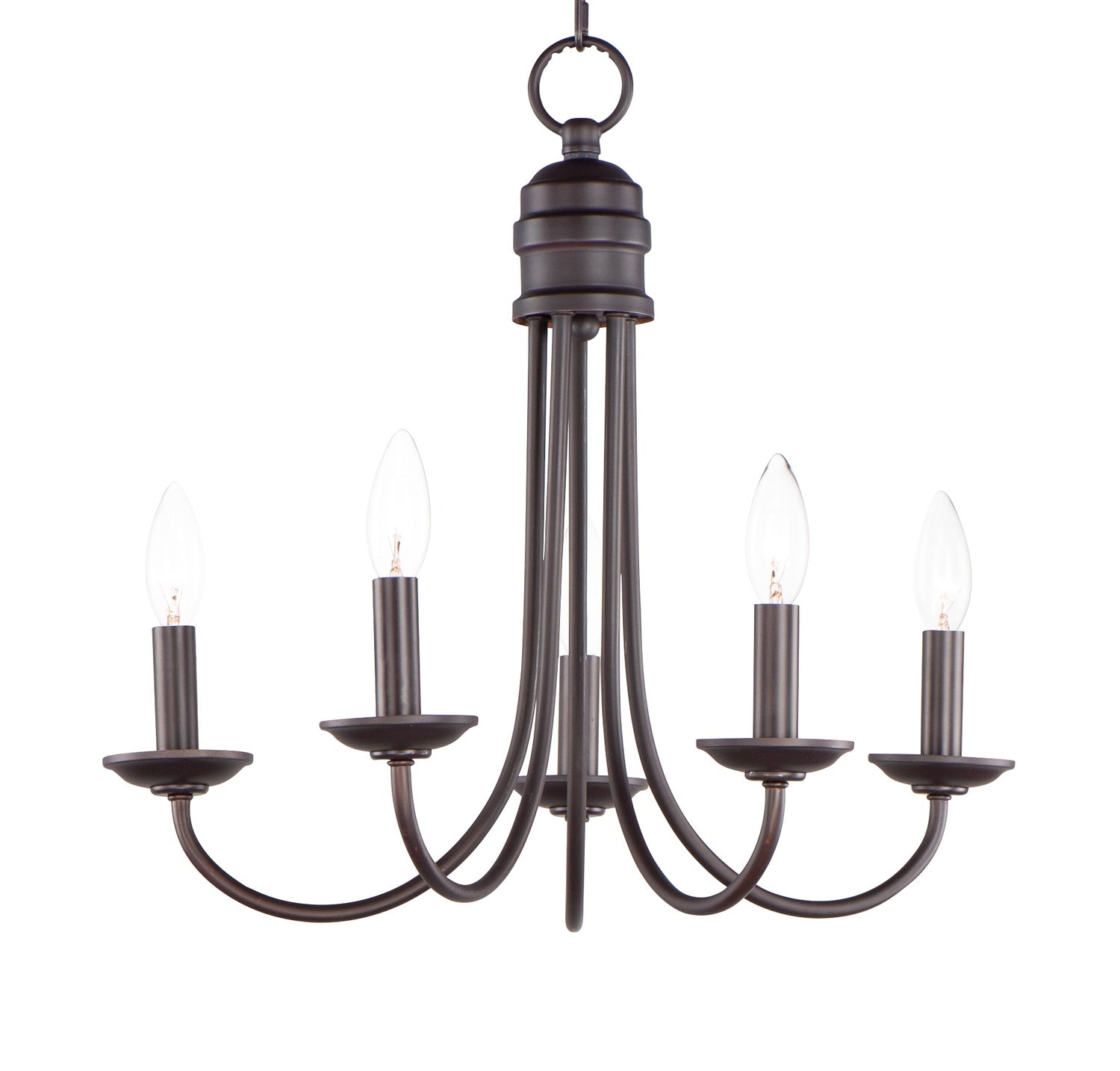 MAXIM, LOGAN-MULTI-LIGHT PENDANT, CHANDELIER LIGHT