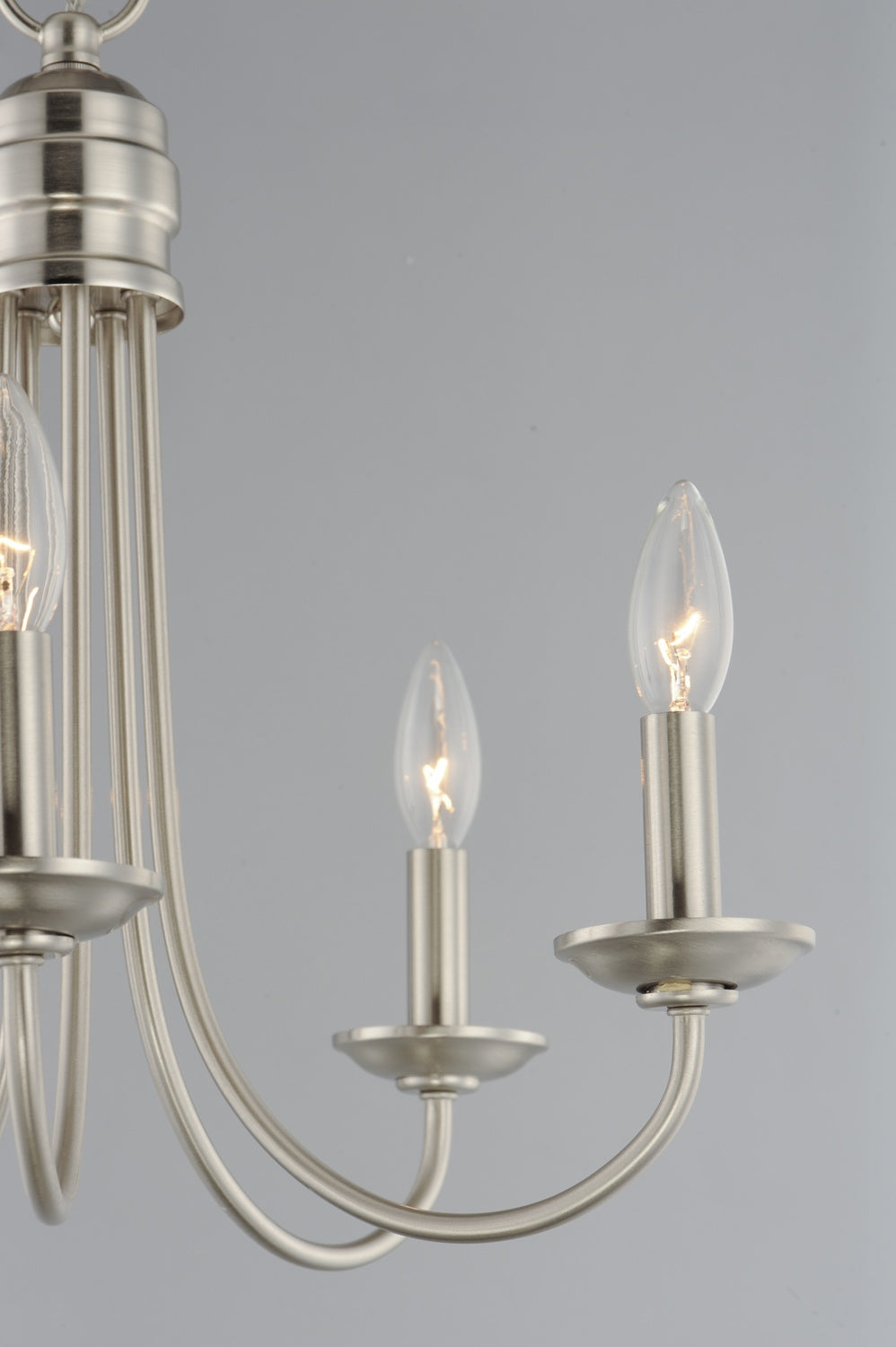 MAXIM, LOGAN-MULTI-LIGHT PENDANT, CHANDELIER LIGHT