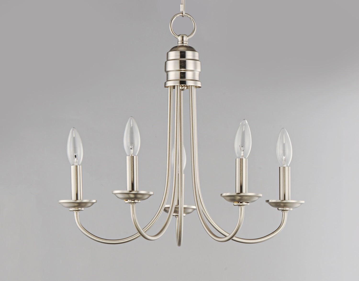 MAXIM, LOGAN-MULTI-LIGHT PENDANT, CHANDELIER LIGHT
