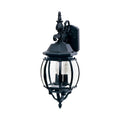 MAXIM, CROWN HILL-OUTDOOR WALL MOUNT, OUTDOOR WALL LIGHTS
