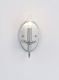 MAXIM, LOGAN-WALL SCONCE, WALL SCONCES