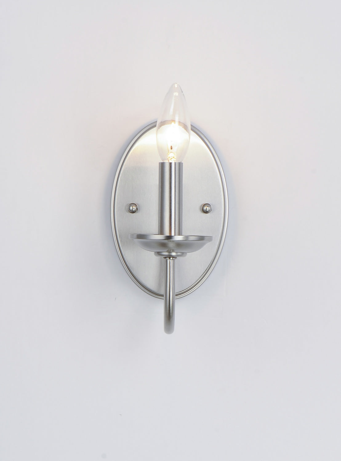 MAXIM, LOGAN-WALL SCONCE, WALL SCONCES