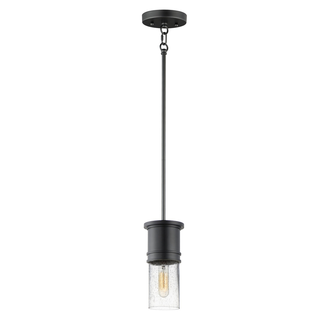 MAXIM, REXFORD-MINI PENDANT, CHANDELIER LIGHT