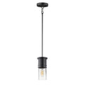 MAXIM, REXFORD-MINI PENDANT, CHANDELIER LIGHT