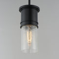 MAXIM, REXFORD-MINI PENDANT, CHANDELIER LIGHT