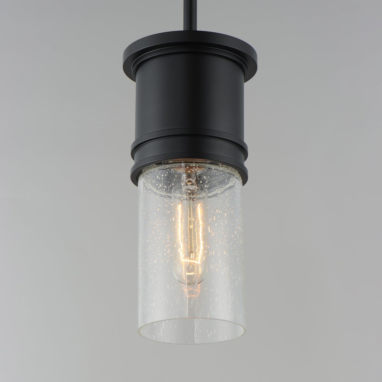 MAXIM, REXFORD-MINI PENDANT, CHANDELIER LIGHT