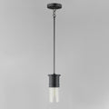 MAXIM, REXFORD-MINI PENDANT, CHANDELIER LIGHT