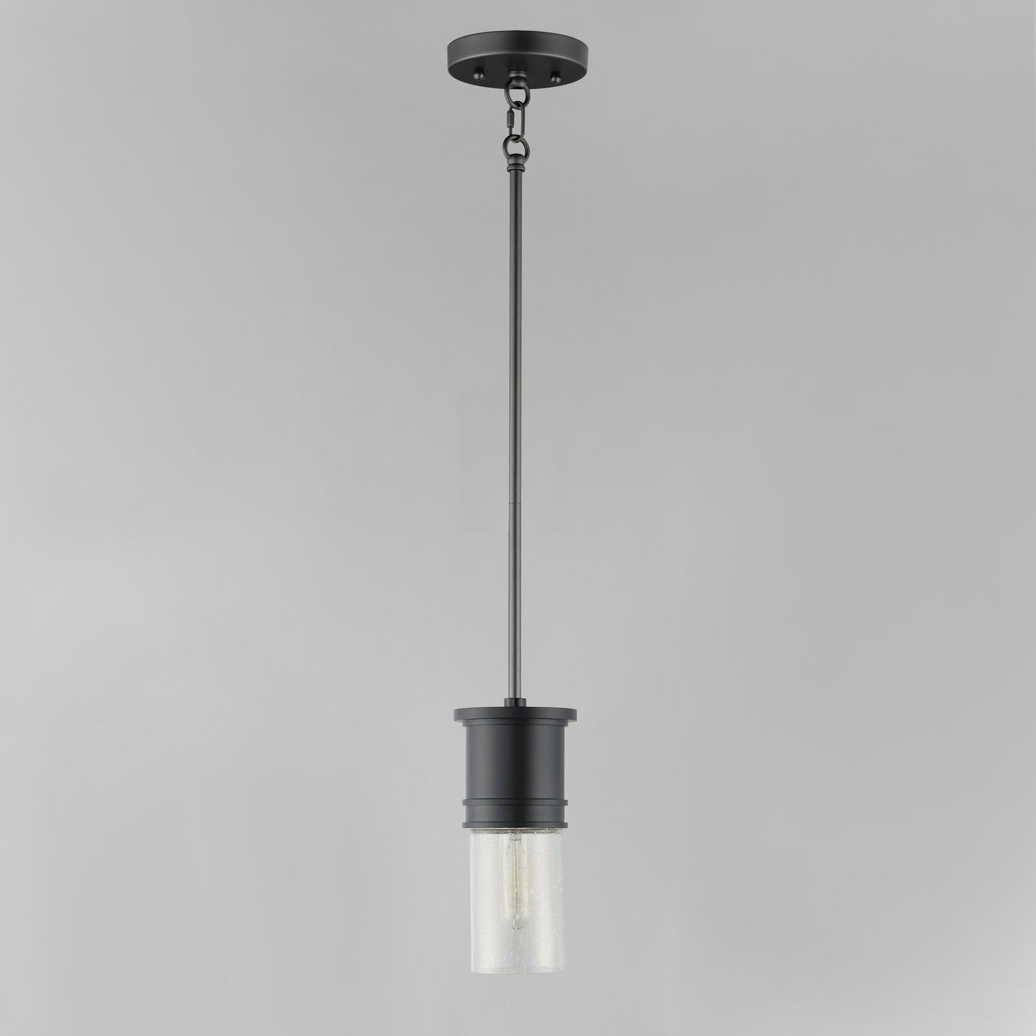 MAXIM, REXFORD-MINI PENDANT, CHANDELIER LIGHT
