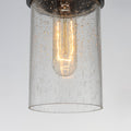 MAXIM, REXFORD-MINI PENDANT, CHANDELIER LIGHT