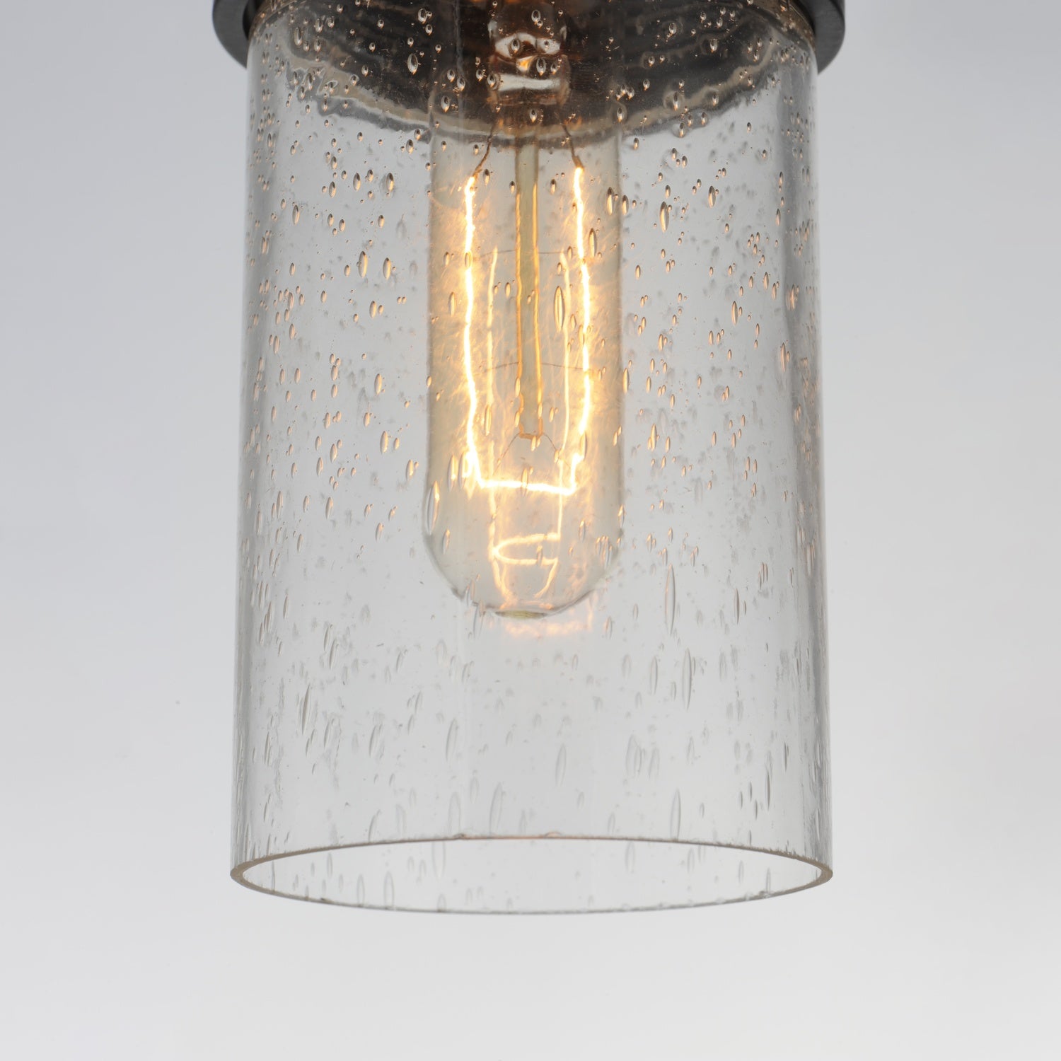 MAXIM, REXFORD-MINI PENDANT, CHANDELIER LIGHT