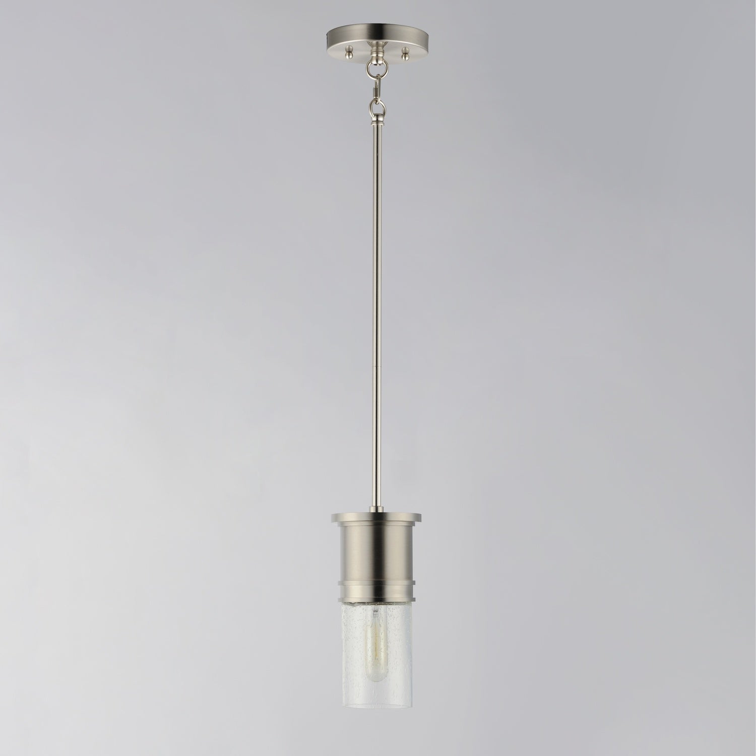 MAXIM, REXFORD-MINI PENDANT, CHANDELIER LIGHT