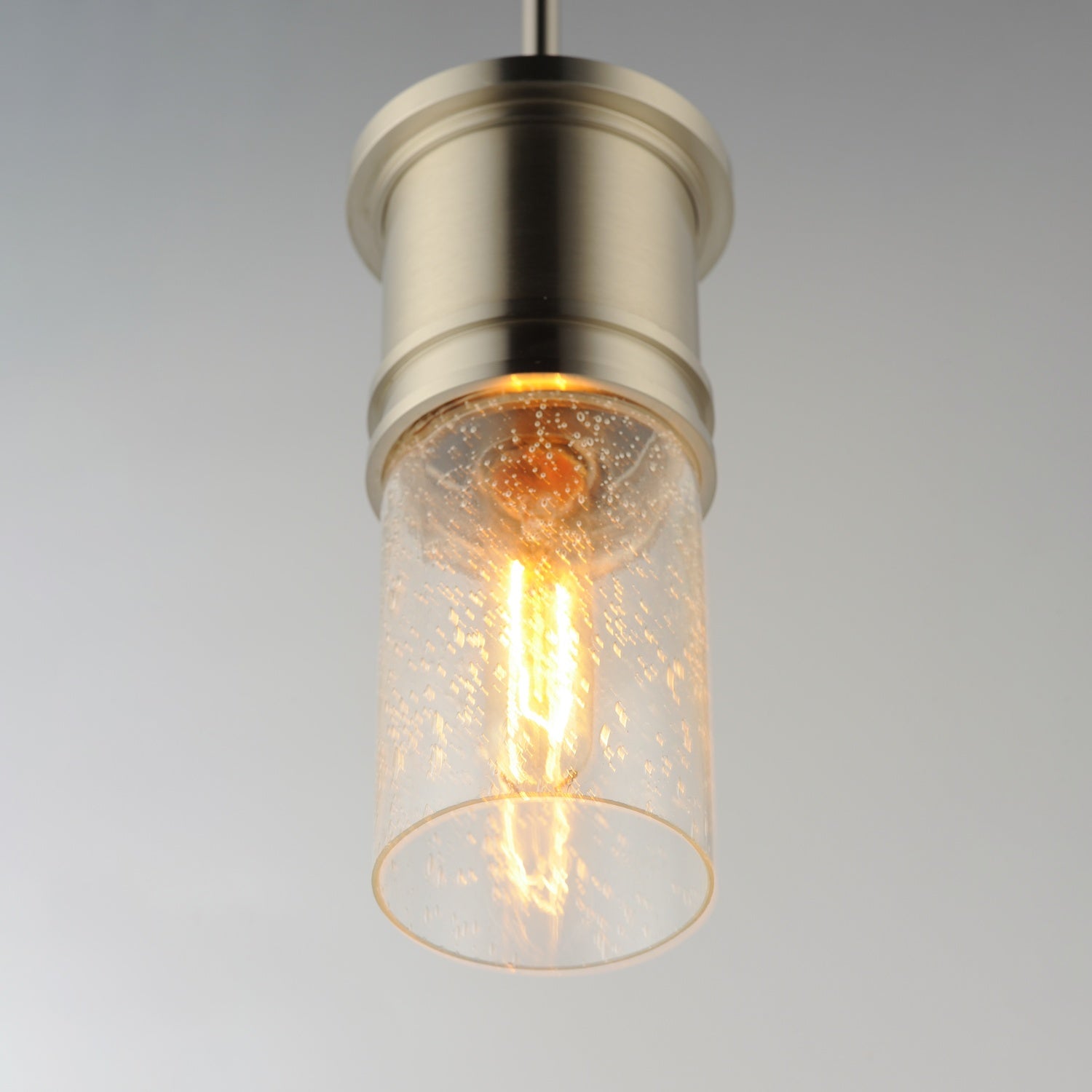 MAXIM, REXFORD-MINI PENDANT, CHANDELIER LIGHT