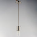 MAXIM, REXFORD-MINI PENDANT, CHANDELIER LIGHT