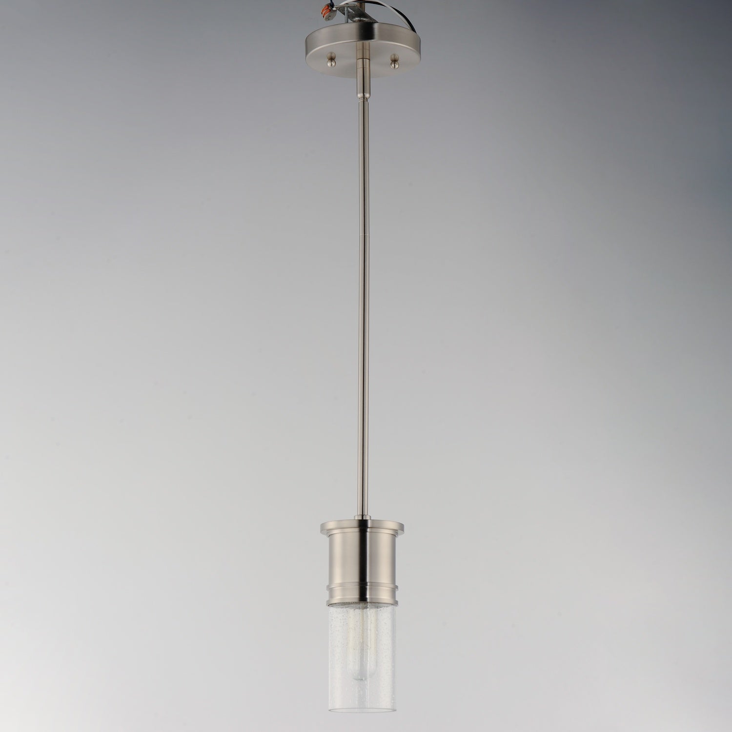MAXIM, REXFORD-MINI PENDANT, CHANDELIER LIGHT