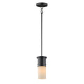 MAXIM, REXFORD-MINI PENDANT, CHANDELIER LIGHT
