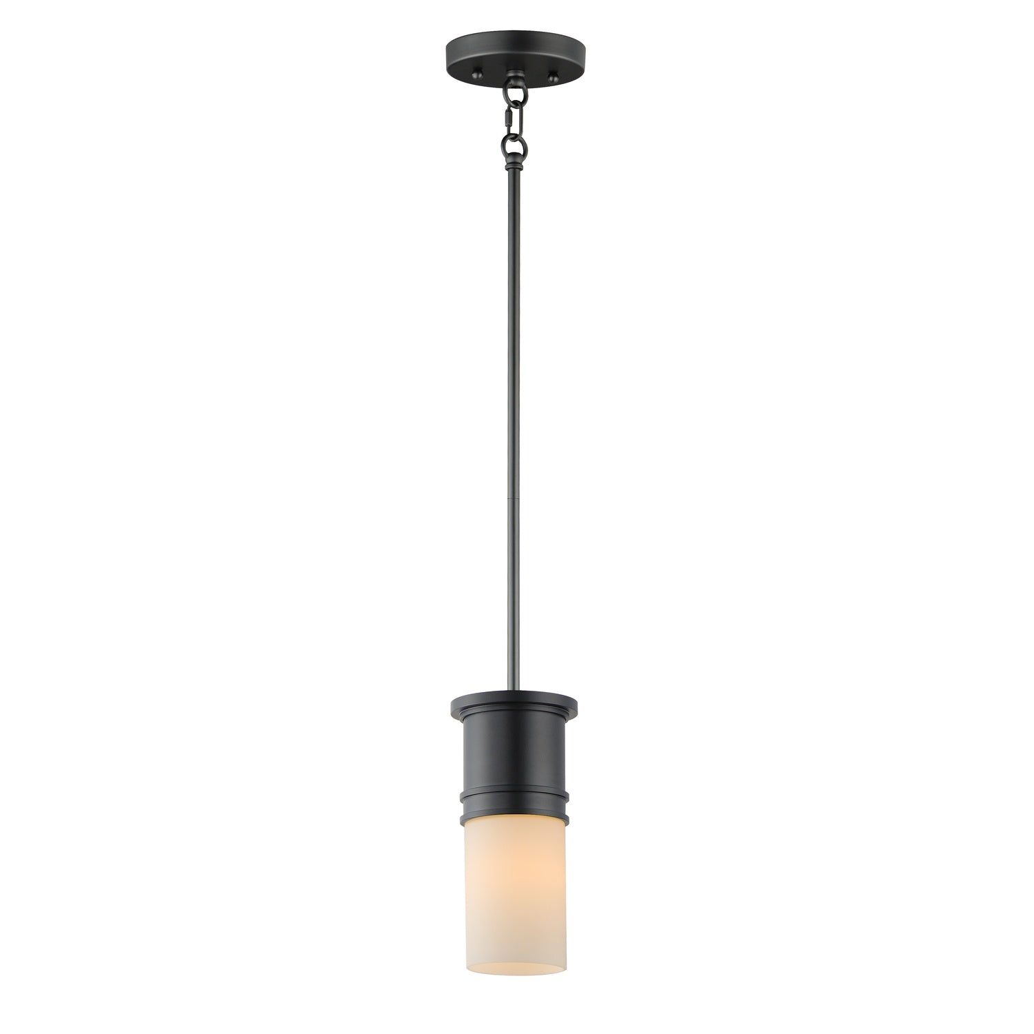 MAXIM, REXFORD-MINI PENDANT, CHANDELIER LIGHT