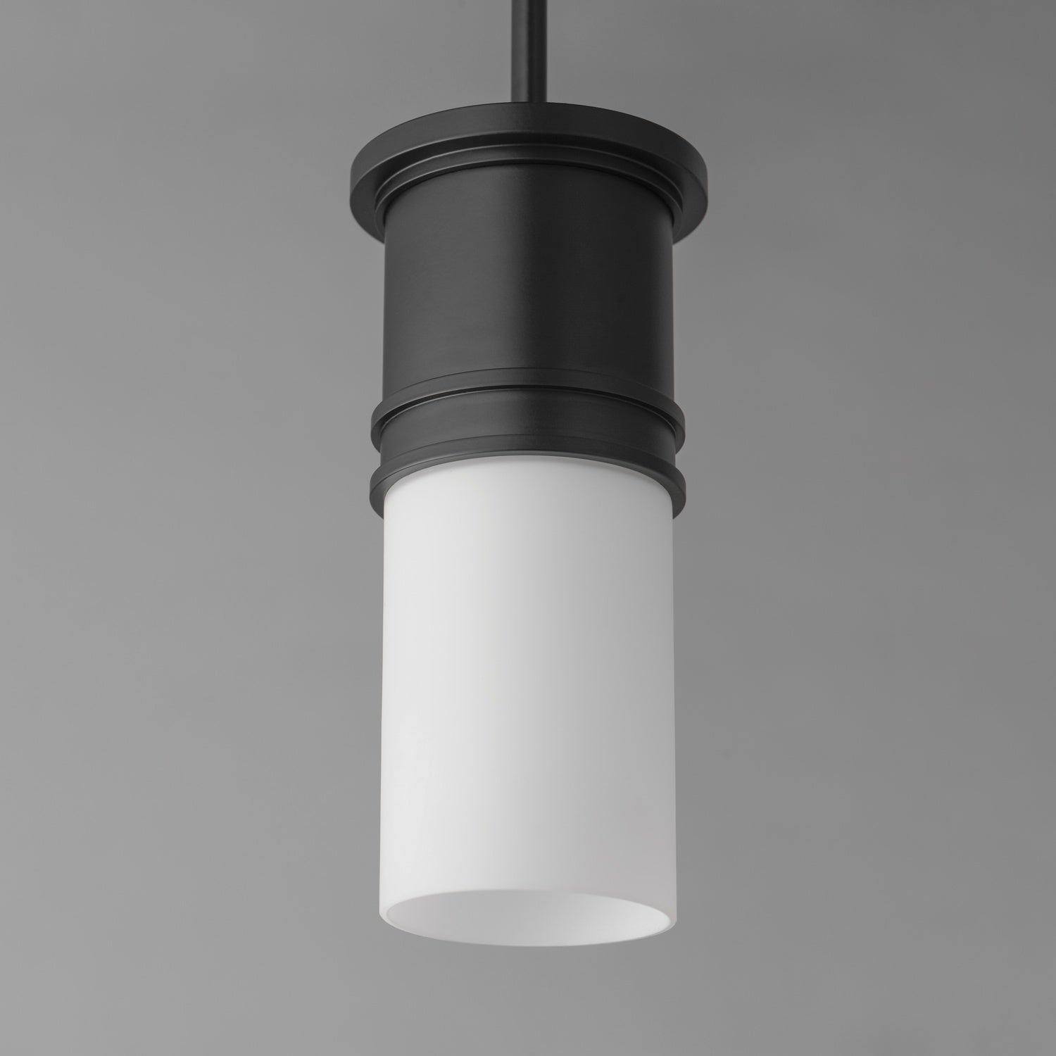 MAXIM, REXFORD-MINI PENDANT, CHANDELIER LIGHT